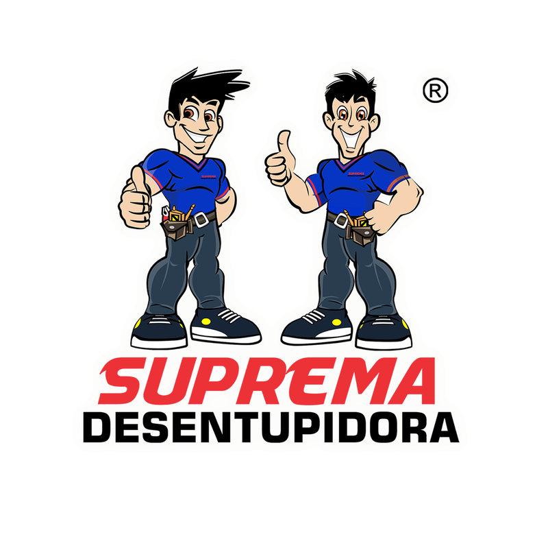 Suprema Desentupidora – desentupidora em Valinhos com atendimento 24h